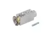 Клапан кондиционера Thermotec (KTT140034) изображение 1