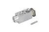 Клапан кондиционера Thermotec (KTT140034) изображение 2