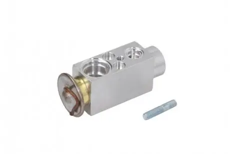 Клапан кондиционера Thermotec KTT140034