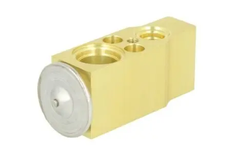 Клапан кондиционера Thermotec KTT140035