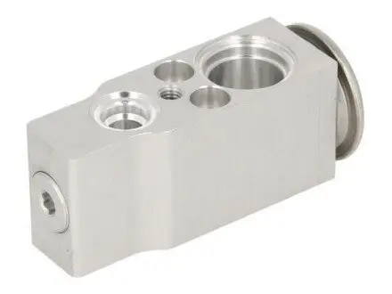 Клапан кондиционера Thermotec KTT140036