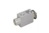 Клапан кондиционера Thermotec (KTT140038) изображение 2