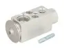Клапан кондиционера Thermotec (KTT140040) изображение 1