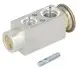 Клапан кондиционера Thermotec (KTT140041) изображение 1