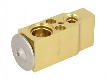 Клапан кондиционера Thermotec KTT140045