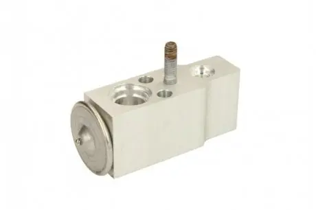 Клапан кондиционера Thermotec KTT140046
