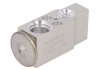 Клапан кондиціонера THERMOTEC KTT140052 (фото 1)