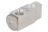 Клапан кондиционера Thermotec (KTT140052) изображение 1