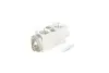 Клапан кондиционера Thermotec (KTT140060) изображение 1