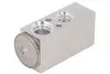 Клапан кондиционера Thermotec (KTT140061) изображение 1