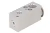 Клапан кондиционера Thermotec (KTT140061) изображение 2