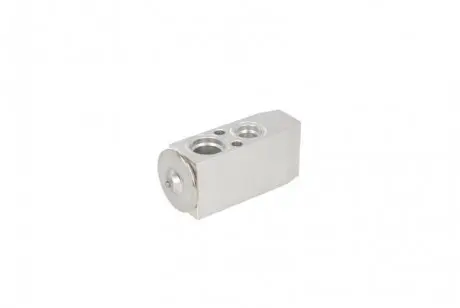 Клапан кондиционера Thermotec KTT140062