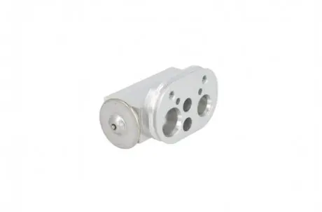 Клапан кондиционера Thermotec KTT140063
