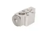 Клапан кондиционера Thermotec (KTT140065) изображение 1