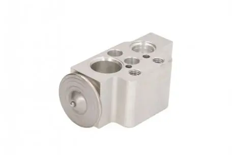 Клапан кондиционера Thermotec KTT140065