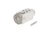 Клапан кондиционера Thermotec (KTT140066) изображение 1
