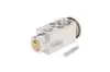 Клапан кондиционера Thermotec (KTT140066) изображение 2