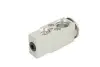 Клапан кондиционера Thermotec (KTT140067) изображение 2