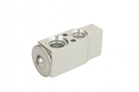 Клапан кондиционера Thermotec KTT140067
