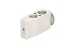 Клапан кондиционера Thermotec (KTT140069) изображение 2