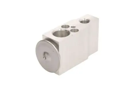 Клапан кондиционера Thermotec KTT140069