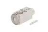 Клапан кондиционера Thermotec (KTT140070) изображение 1