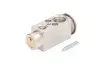 Клапан кондиционера Thermotec (KTT140070) изображение 2