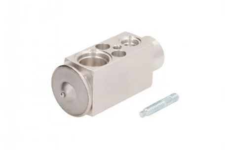 Клапан кондиционера Thermotec KTT140070