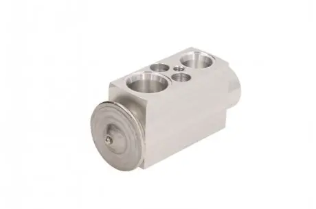 Клапан кондиционера Thermotec KTT140071