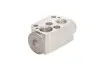 Клапан кондиционера Thermotec (KTT140075) изображение 1