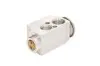 Клапан кондиционера Thermotec (KTT140075) изображение 2