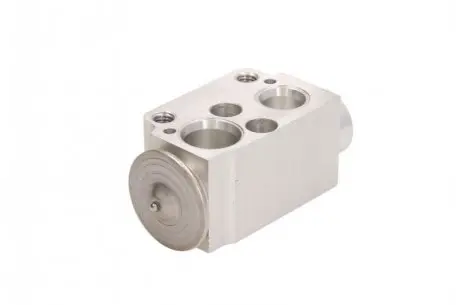 Клапан кондиционера Thermotec KTT140075