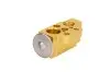 Клапан кондиционера Thermotec (KTT140076) изображение 1