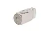 Клапан кондиционера Thermotec (KTT140077) изображение 1