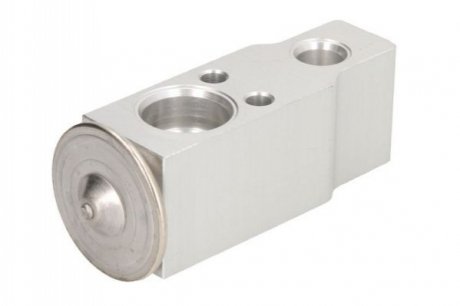 Клапан кондиціонера THERMOTEC KTT140115 (фото 1)