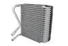 Испаритель, кондиционер Thermotec (KTT150002) изображение 1