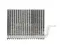 Испаритель, кондиционер Thermotec (KTT150008) изображение 1