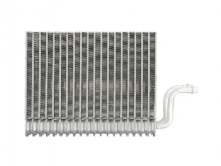 Испаритель, кондиционер Thermotec KTT150008