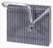 Испаритель, кондиционер Thermotec (KTT150009) изображение 1
