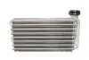 Испаритель, кондиционер Thermotec (KTT150011) изображение 1