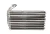Испаритель, кондиционер Thermotec (KTT150011) изображение 2
