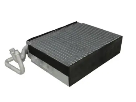 Испаритель, кондиционер Thermotec KTT150014