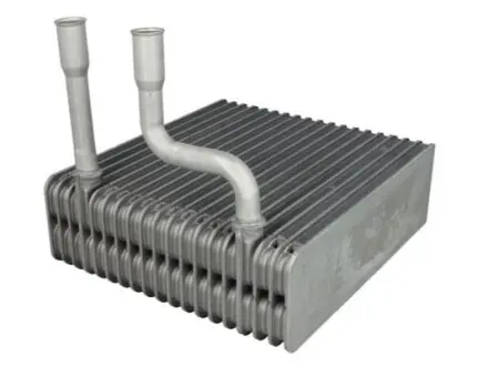 Испаритель, кондиционер Thermotec KTT150015
