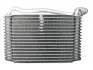 Испаритель, кондиционер Thermotec (KTT150017) изображение 1