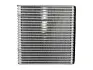 Испаритель, кондиционер Thermotec (KTT150018) изображение 1