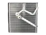 Испаритель, кондиционер Thermotec (KTT150018) изображение 2