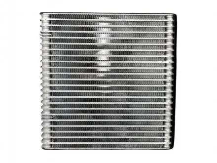 Испаритель, кондиционер Thermotec KTT150018