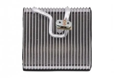Испаритель, кондиционер Thermotec KTT150021