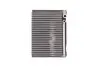 Испаритель, кондиционер Thermotec (KTT150023) изображение 1