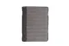 Испаритель, кондиционер Thermotec (KTT150023) изображение 2